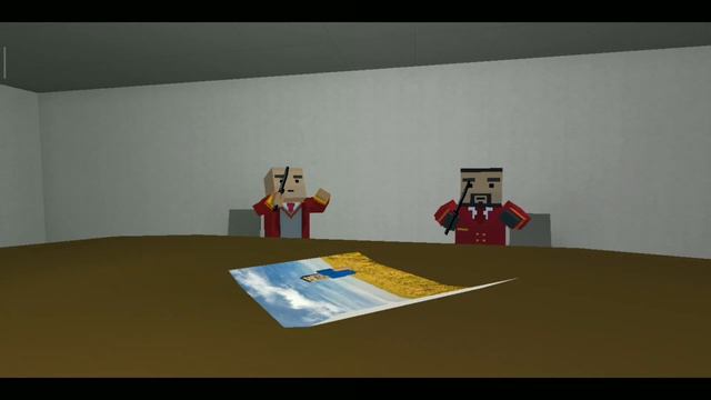 СМЕШНЫЕ МОМЕНТЫ В БЛОК СТРАЙК | BLOCK STRIKE | BS 😈 смотреть онлайн