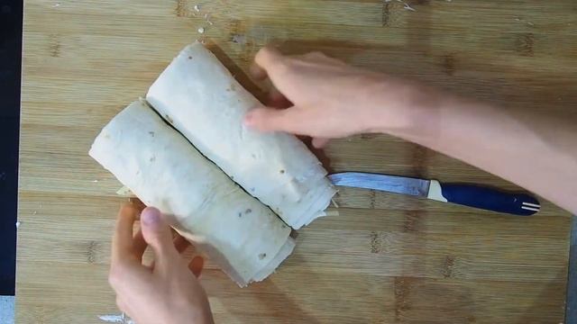 Домашний ужин для всей семьи 