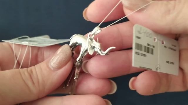 В193. Серебро 925. Бескаменка из Севастополя! любимые модели и все размеры)) смотреть онлайн