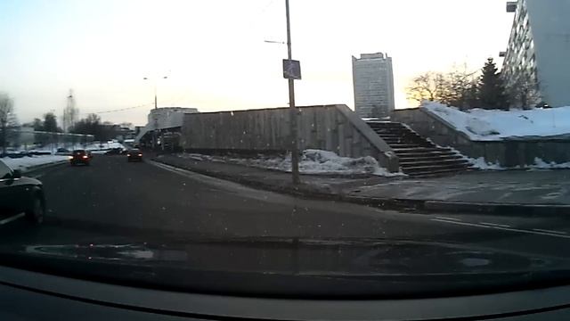 Встреча АК смотреть онлайн