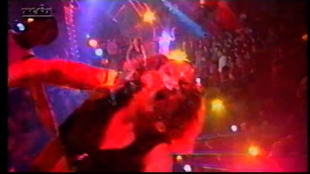 BLUMCHEN - Herz An Herz смотреть онлайн