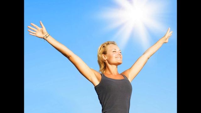 10 ЖИЗНЕННЫХ СОВЕТОВ НА СЛУЧАЙ КОГДА ВСЕ ПЛОХО смотреть онлайн