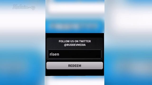 Все коды и новые коды в Плохой бизнес | Roblox смотреть онлайн