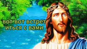 ?ПОСЛАНИЕ ОТ БОГА: ЭТО ПОСЛАНИЕ БУДЕТ ВАШИМ ПОСЛЕДНИМ ШАНСОМ ИЗБЕЖАТЬ... ? ПОСЛАНИЕ ОТ АНГЕЛОВ ?️