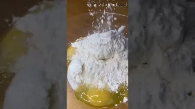 Уютная Кухня