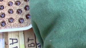 Отличная кормушка.для пчёл.