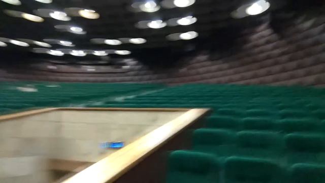 ГОДЗИЛЛА 2 КОРОЛЬ МОНСТРОВ #40 смотреть онлайн