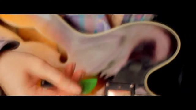 По Наитию - "Девочка " смотреть онлайн