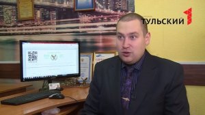 Приватизация квартиры. Стоит или не стоит приватизировать.