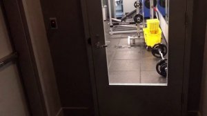 Студия в Нью-Джерси. Как живут американцы? Где жить в Нью-Йорке?