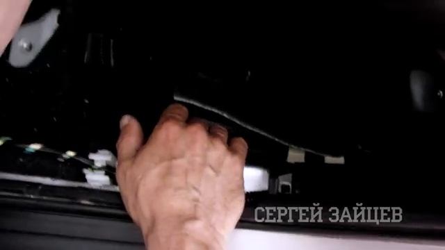Авторская Защита от Угона Автомобиля (2021) смотреть онлайн