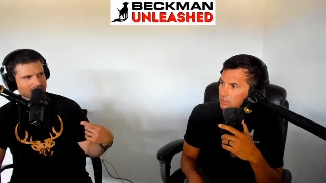 Muzzles: Which One, How & Why? Best Veterinarian Visit Ever! The Wildest Question We Have Received!