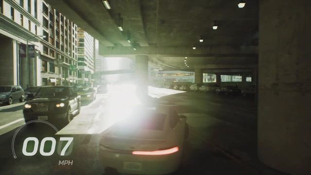 The Matrix Awakens: An Unreal Engine 5 Experience_20211210175047 смотреть онлайн