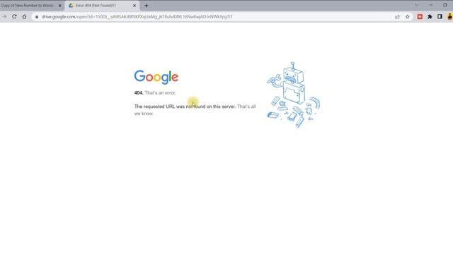 Google Apps Script: Unable to Open Script Editor | Script Editor will not open |#sheetomatic [Hindi смотреть онлайн