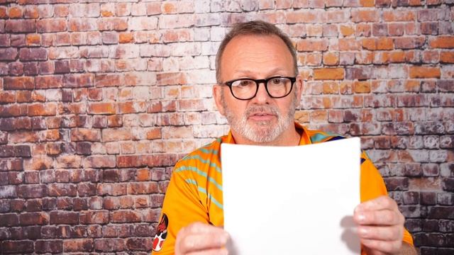 Bowling With Launch Angles - How To Adjust Correctly! #bowlingcoach смотреть онлайн