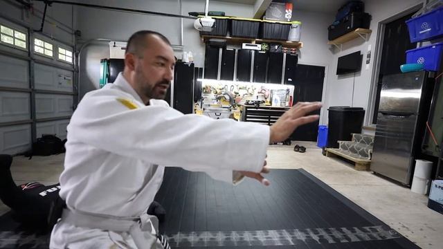 Best BJJ Gi for Beginners / White Belts | Hayabusa Ascend Review смотреть онлайн