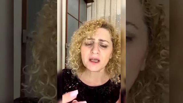 КАК НИКОГДА ХРИСТИАНИН НЕ ДОЛЖЕН ГОВОРИТЬ О СЕБЕ, ДУМАЙ О ГОСПОДЕ, ВЕРЬ И ДЕЙСТВУЙ @MarinaMavridi смотреть онлайн