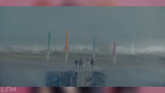 K-pop Game | Угадай песни Blackpink | Guess the Blackpink song смотреть онлайн