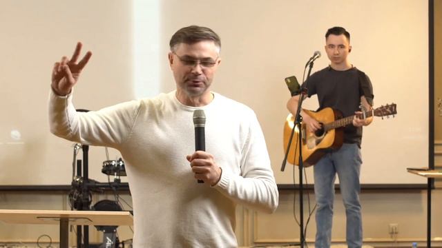 ДЕЛАТЬ УЧЕНИКОВ. Воскресное служение. Максим Ташенов. Хвала и поклонение. Виталий Пчеляков смотреть онлайн