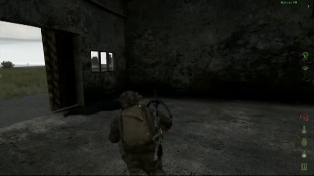 Lets Play DayZ S-01 E-1/4 mit Andi und Felix (Angst vom Fuß abbrechen) смотреть онлайн