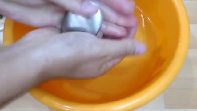 Стальное вечное мыло смотреть онлайн