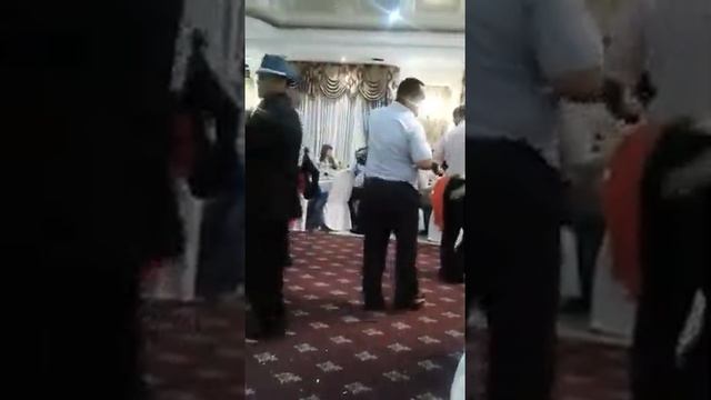 НАШ ОТВЕТ ТАНЦУЮЩЕМУ МИЛЛИОНЕРУ. смотреть онлайн