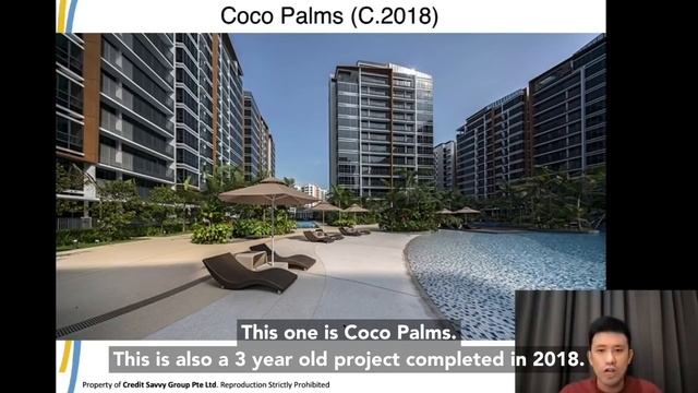 Buy Now or Wait? The Property Market is About to Change! ?? смотреть онлайн