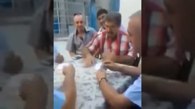 и шестёрки на погоны))) смотреть онлайн