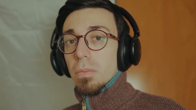 Anker Soundcore Q30; Worth THE HYPE? Honest Review смотреть онлайн