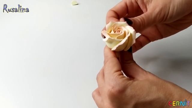 DIY: Идеи декора для дома ❤ Новогодний венок с подсветкой смотреть онлайн