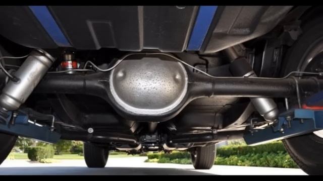 1977 Ford Maverick Classic Car for Sale in MI Vanguard Motor Sales смотреть онлайн