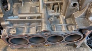 Нужно ли прогревать двигатель автомобиля_