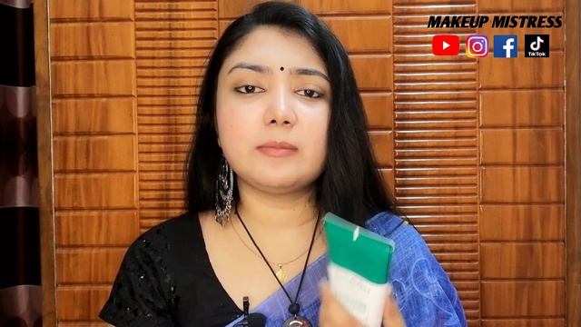 ব্রণ দূর করার ফেসওয়াশ ? | AHA BHA PHA 30 DAYS MIRACLE ACNE CLEAR FOAM REVIEW | SOME BY MI BRAND смотреть онлайн