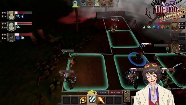 [Yaengard] Towards the Gate смотреть онлайн