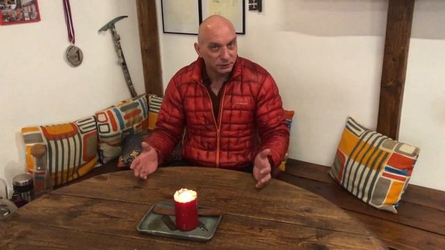 Приглашение на День Рождения Саши Родичева смотреть онлайн