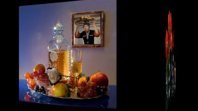 Дарю прекрасное настроение!!! смотреть онлайн