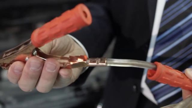 Старт-Напарник смотреть онлайн