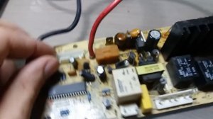 Что взять из нерабочего ибп. Бесперебойник на детали