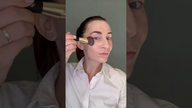 Мультифункциональный крем??? смотреть онлайн