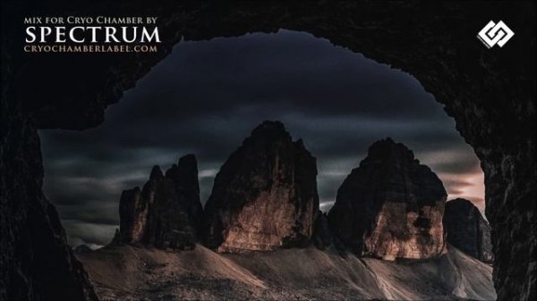 Music from Ancient Civilizations to Space