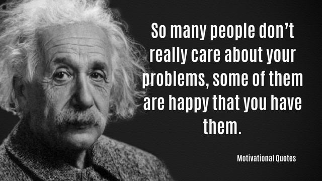 What 5 Things You Should Never Share With Anyone - Albert Einstein Can Teach You About Life. смотреть онлайн