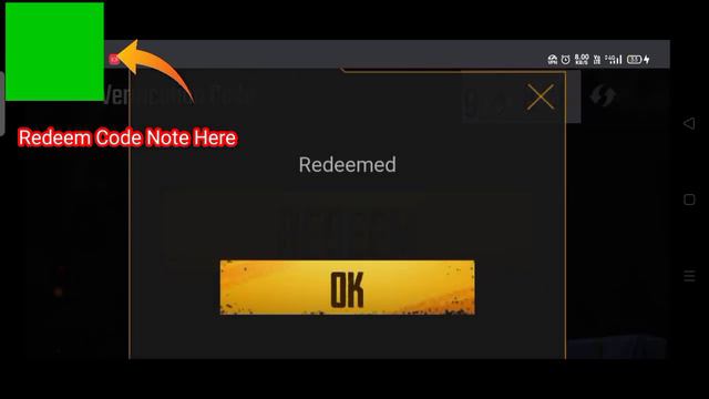 PUBG MOBILE LITE REDEEM CODE TODAY | PUBG MOBILE LITE REDEEM CODE TODAY M416 SKIN #redeemcodeToday смотреть онлайн