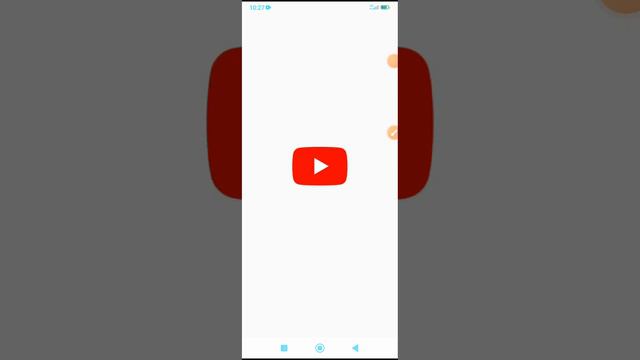 пытаемся найти игру "зайчик оригинал". но, придётся делать 2 часть✌️ смотреть онлайн