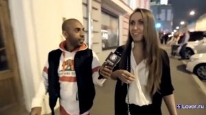 Какой размер нравится девушкам? Как его увеличить?