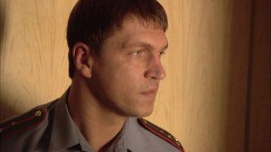 SER171403 MORSKOJ PATRUL 2 03