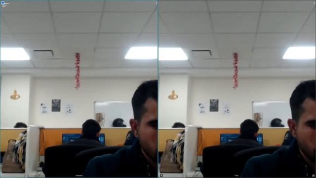 php api team Live Stream смотреть онлайн