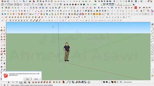 تحميل وتنصيب فلتر Eye Candy 7 على الفوتوشوب واستخدامه في سكيتش اب смотреть онлайн