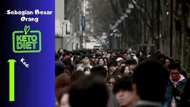 FAKTA DAN MITOS DIABETES YANG SERING DI ABAIKAN | dr.Emasuperr смотреть онлайн