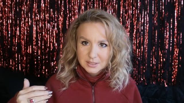 Открытие Сердца ч. 1 Как открыть сердце и зачем? Какое сейчас время? смотреть онлайн