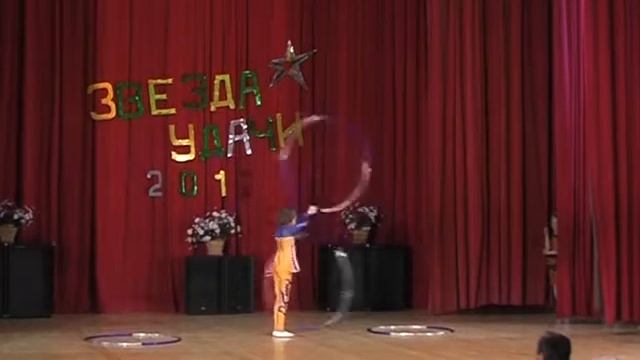 Hula hoops / Хулахупы. смотреть онлайн